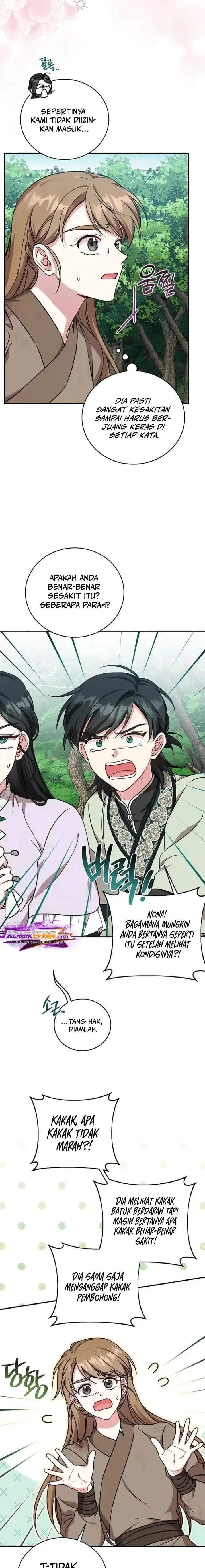 image-komik-the-eldest-daughter-of-the-tang-clan-of-sacheon-protects-the-family-chapter-6-4/22