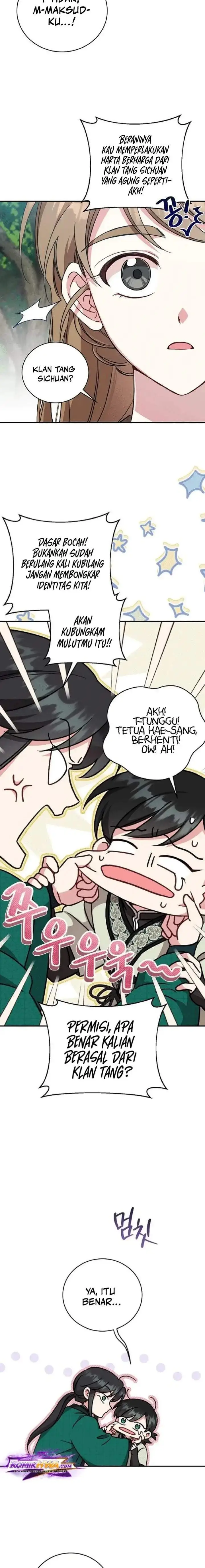 image-komik-the-eldest-daughter-of-the-tang-clan-of-sacheon-protects-the-family-chapter-6-5/22