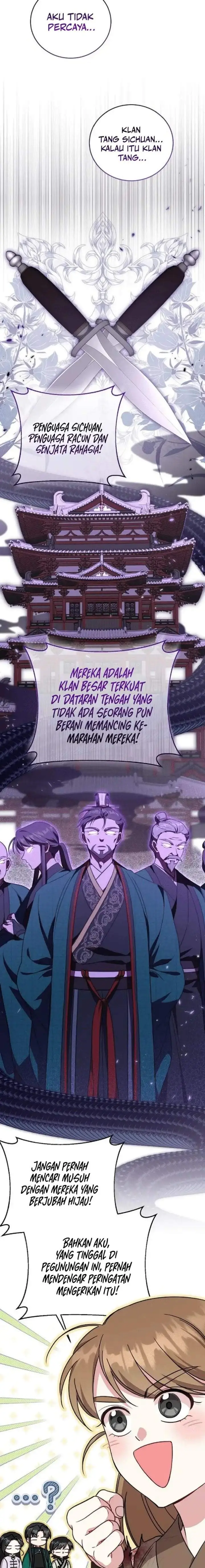 image-komik-the-eldest-daughter-of-the-tang-clan-of-sacheon-protects-the-family-chapter-6-6/22