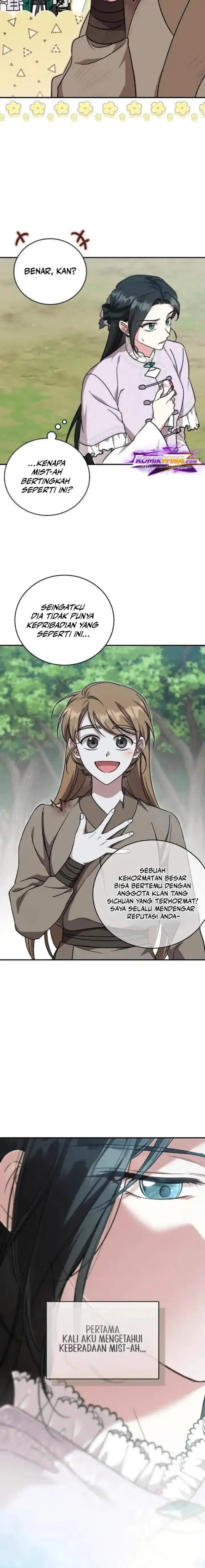 image-komik-the-eldest-daughter-of-the-tang-clan-of-sacheon-protects-the-family-chapter-6-7/22