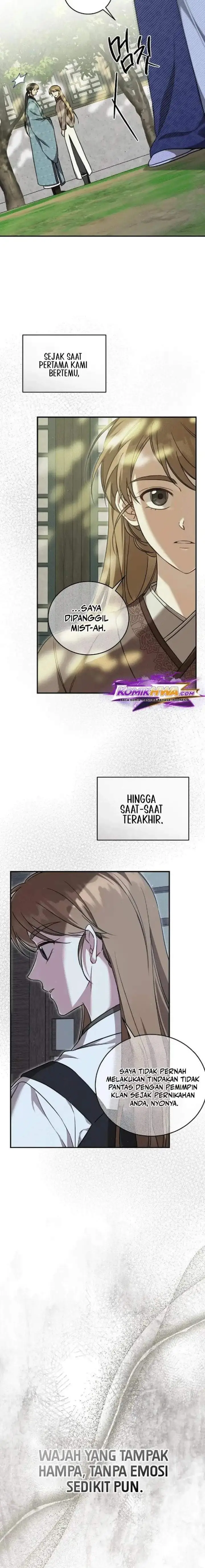 image-komik-the-eldest-daughter-of-the-tang-clan-of-sacheon-protects-the-family-chapter-6-9/22
