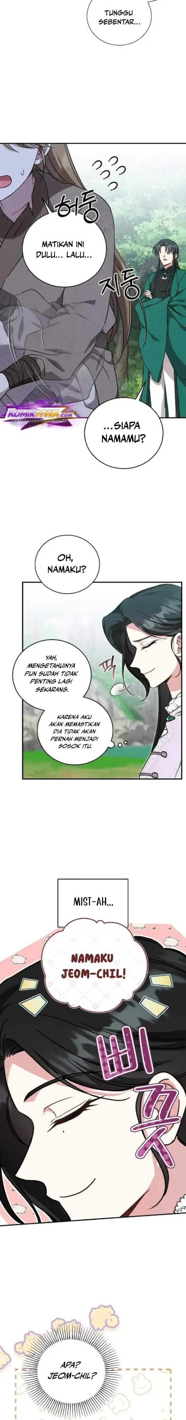 image-komik-the-eldest-daughter-of-the-tang-clan-of-sacheon-protects-the-family-chapter-6-11/22
