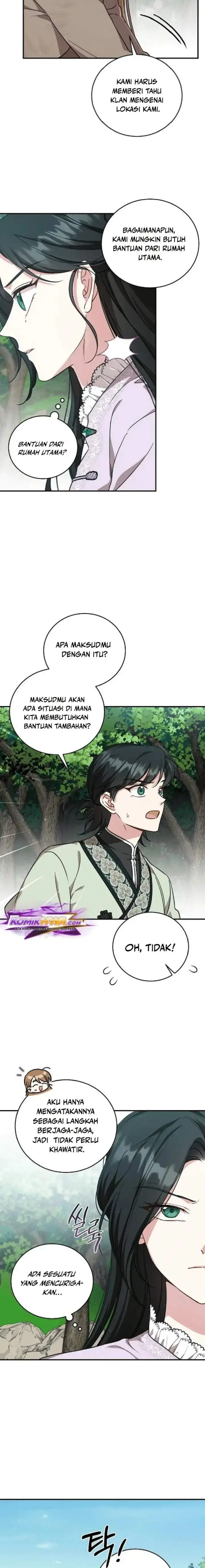 image-komik-the-eldest-daughter-of-the-tang-clan-of-sacheon-protects-the-family-chapter-6-13/22