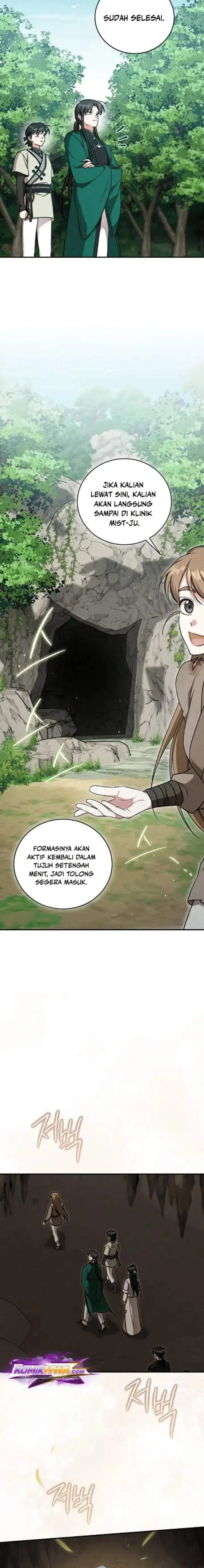image-komik-the-eldest-daughter-of-the-tang-clan-of-sacheon-protects-the-family-chapter-6-14/22