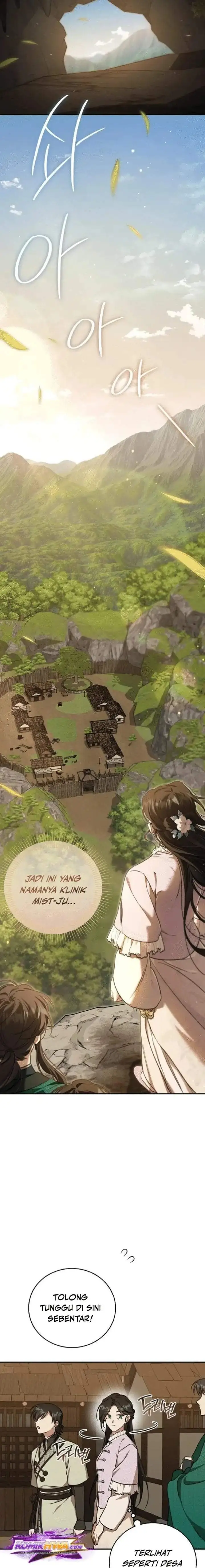 image-komik-the-eldest-daughter-of-the-tang-clan-of-sacheon-protects-the-family-chapter-6-15/22