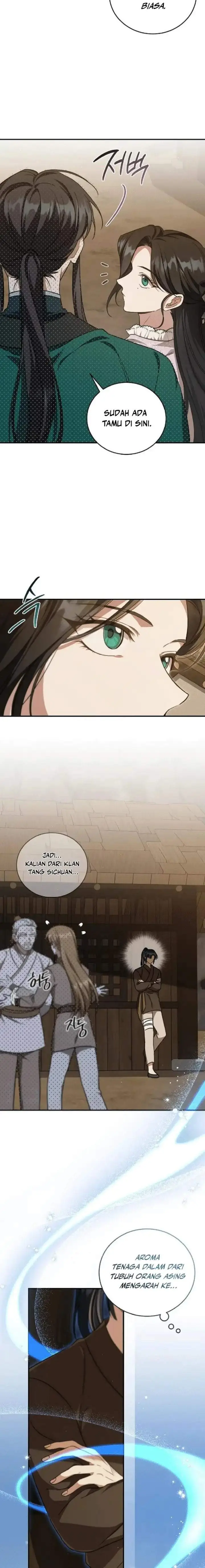 image-komik-the-eldest-daughter-of-the-tang-clan-of-sacheon-protects-the-family-chapter-6-16/22