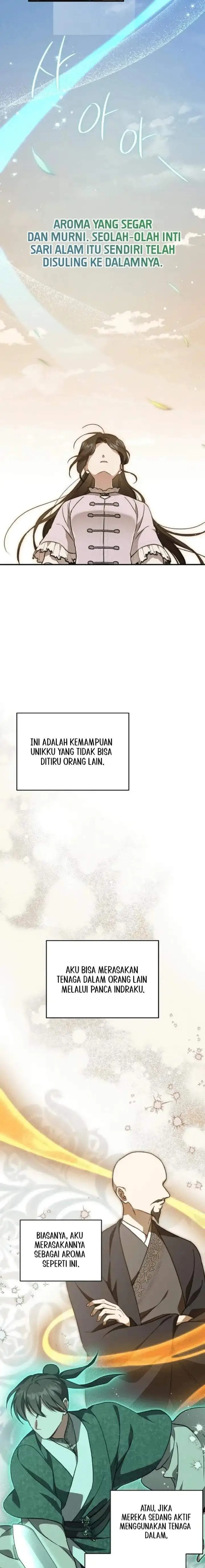 image-komik-the-eldest-daughter-of-the-tang-clan-of-sacheon-protects-the-family-chapter-6-17/22