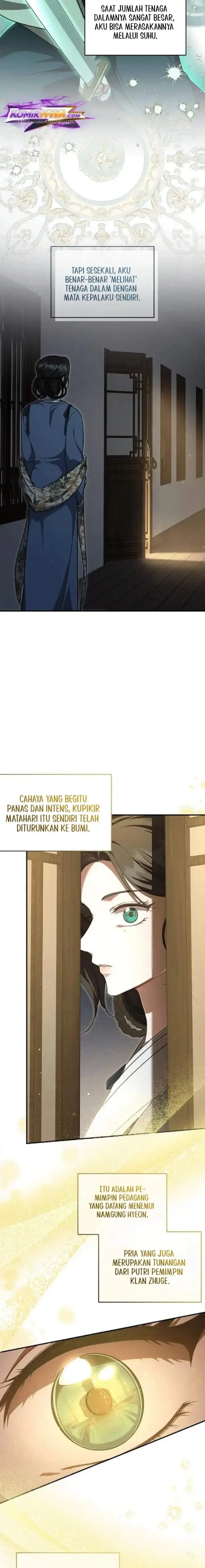 image-komik-the-eldest-daughter-of-the-tang-clan-of-sacheon-protects-the-family-chapter-6-18/22