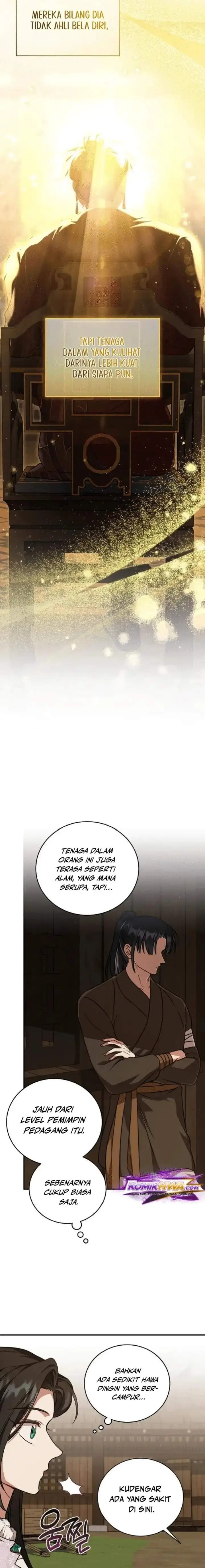 image-komik-the-eldest-daughter-of-the-tang-clan-of-sacheon-protects-the-family-chapter-6-19/22