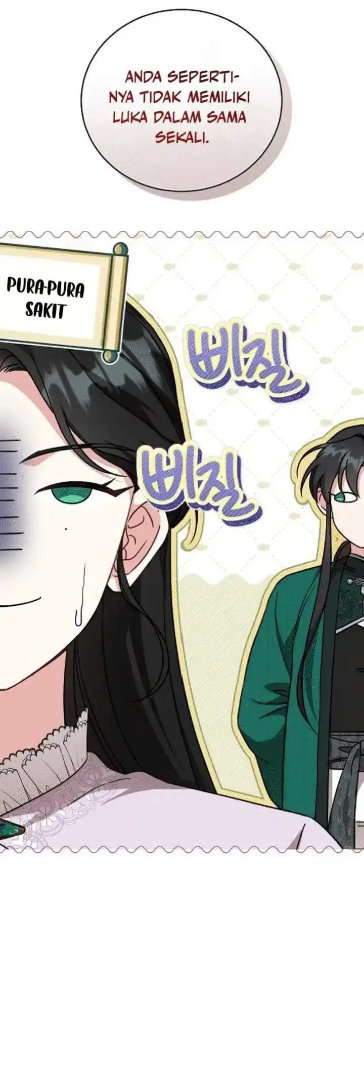 image-komik-the-eldest-daughter-of-the-tang-clan-of-sacheon-protects-the-family-chapter-6-21/22