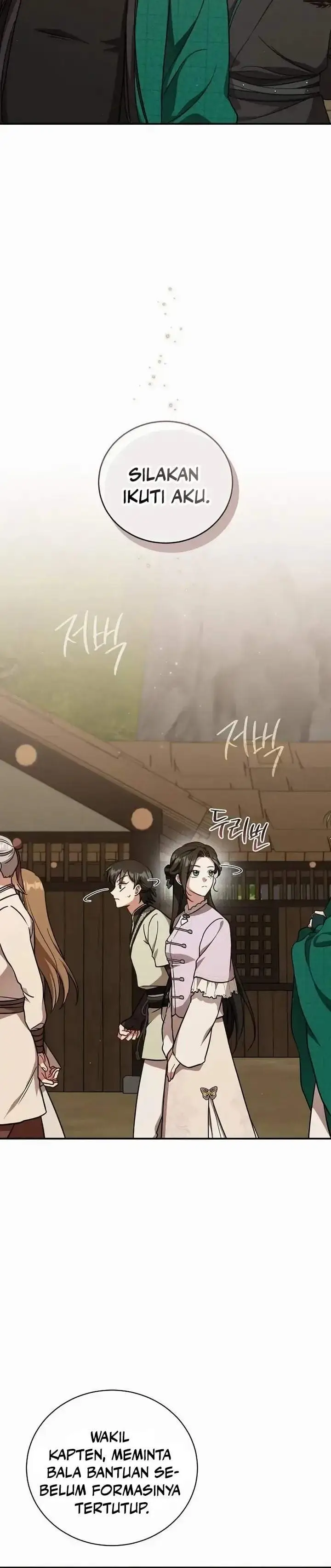 image-komik-the-eldest-daughter-of-the-tang-clan-of-sacheon-protects-the-family-chapter-7-2/27