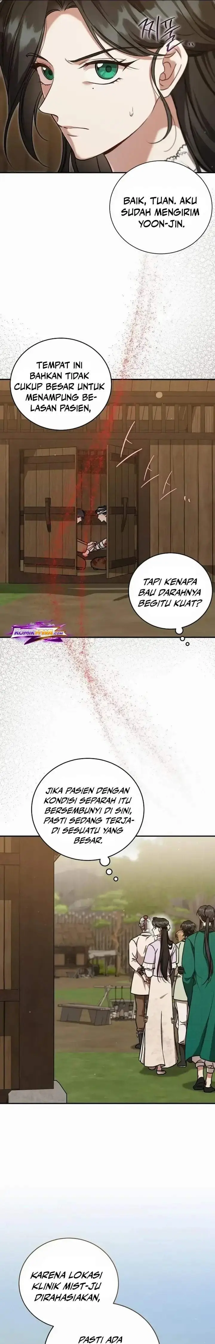 image-komik-the-eldest-daughter-of-the-tang-clan-of-sacheon-protects-the-family-chapter-7-3/27