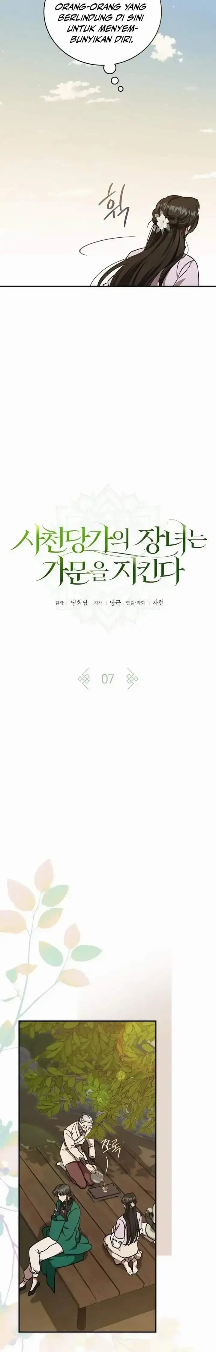 image-komik-the-eldest-daughter-of-the-tang-clan-of-sacheon-protects-the-family-chapter-7-4/27