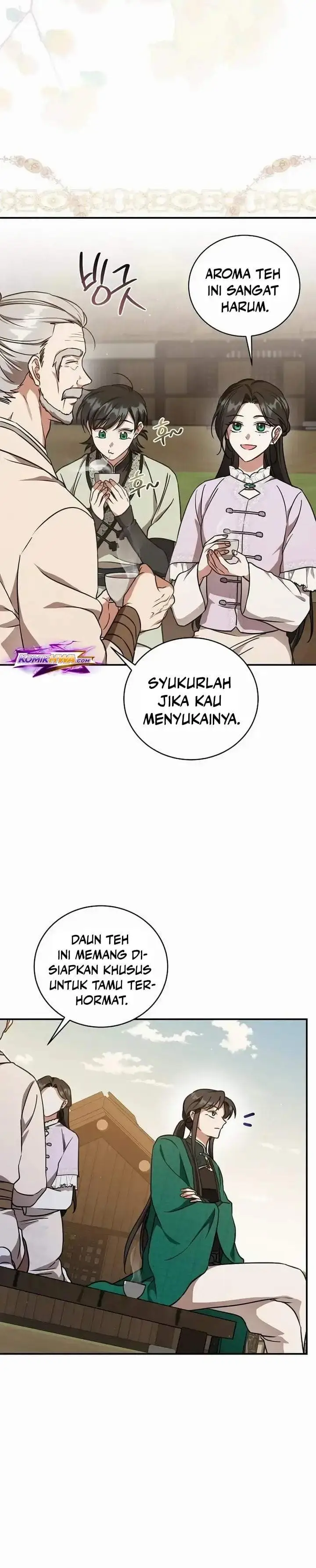 image-komik-the-eldest-daughter-of-the-tang-clan-of-sacheon-protects-the-family-chapter-7-5/27