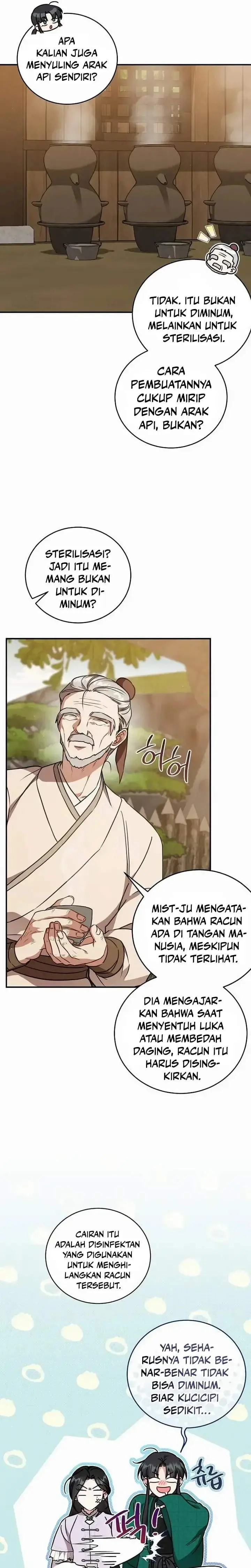 image-komik-the-eldest-daughter-of-the-tang-clan-of-sacheon-protects-the-family-chapter-7-6/27