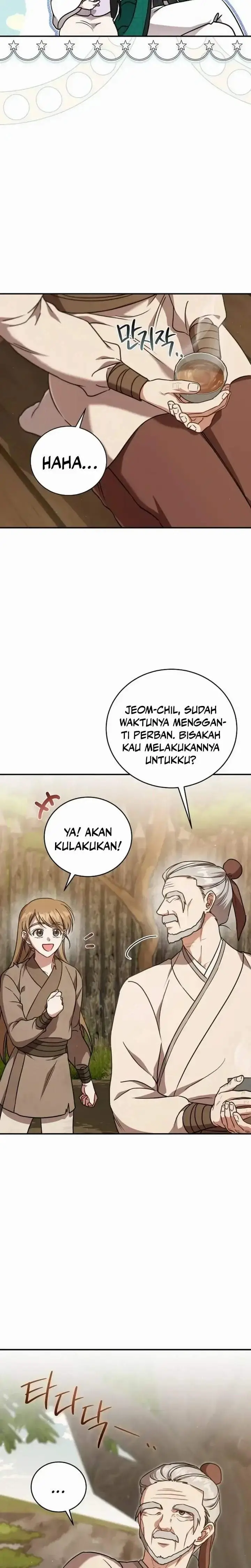 image-komik-the-eldest-daughter-of-the-tang-clan-of-sacheon-protects-the-family-chapter-7-7/27