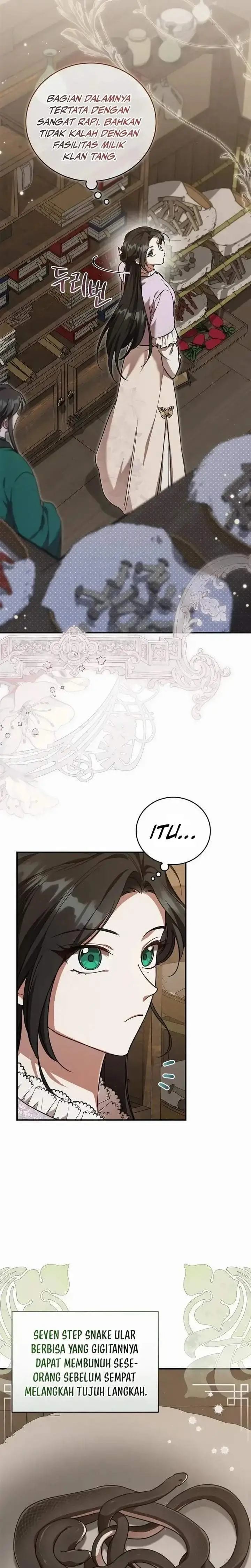 image-komik-the-eldest-daughter-of-the-tang-clan-of-sacheon-protects-the-family-chapter-7-9/27