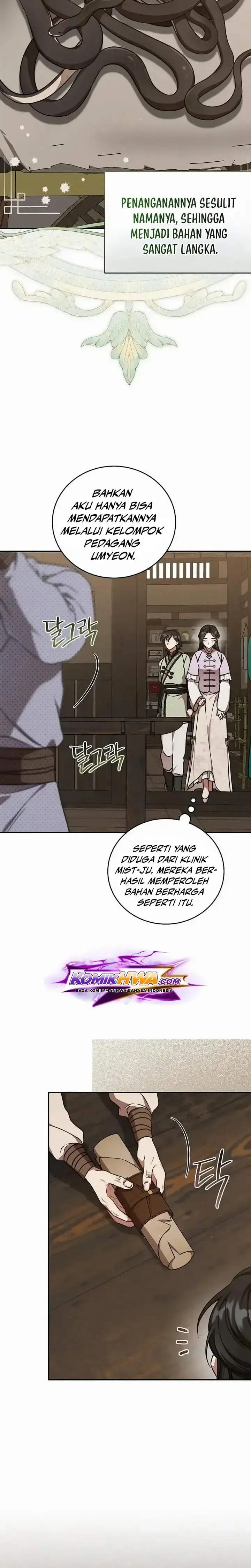 image-komik-the-eldest-daughter-of-the-tang-clan-of-sacheon-protects-the-family-chapter-7-10/27