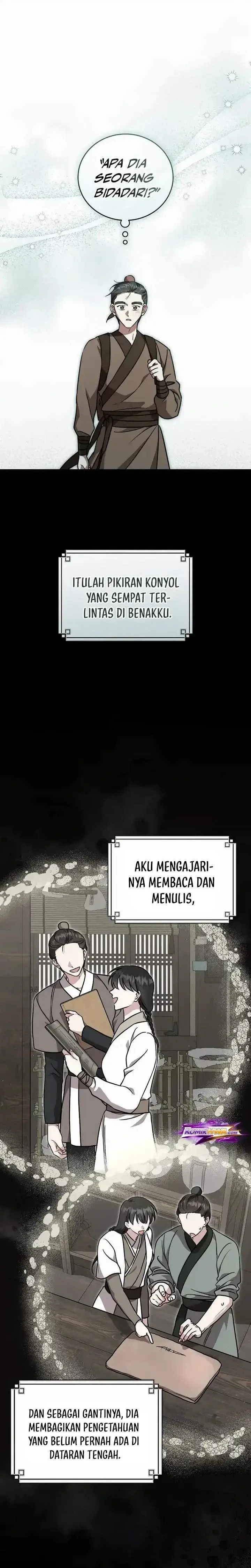 image-komik-the-eldest-daughter-of-the-tang-clan-of-sacheon-protects-the-family-chapter-7-14/27