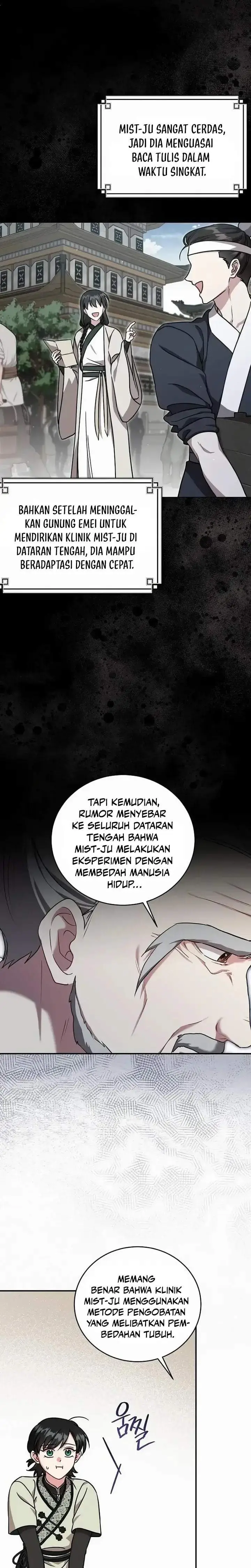 image-komik-the-eldest-daughter-of-the-tang-clan-of-sacheon-protects-the-family-chapter-7-15/27