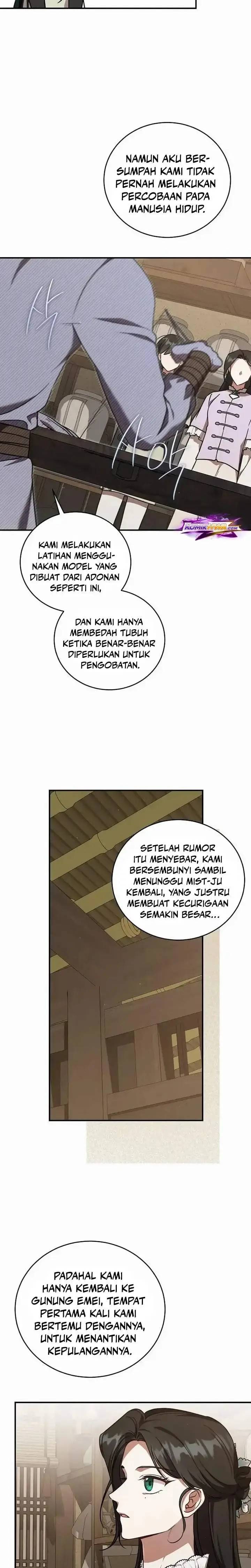 image-komik-the-eldest-daughter-of-the-tang-clan-of-sacheon-protects-the-family-chapter-7-16/27