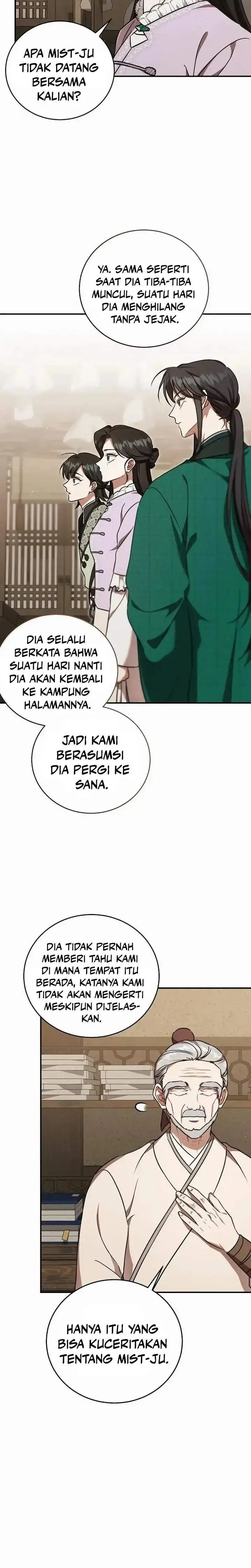 image-komik-the-eldest-daughter-of-the-tang-clan-of-sacheon-protects-the-family-chapter-7-17/27