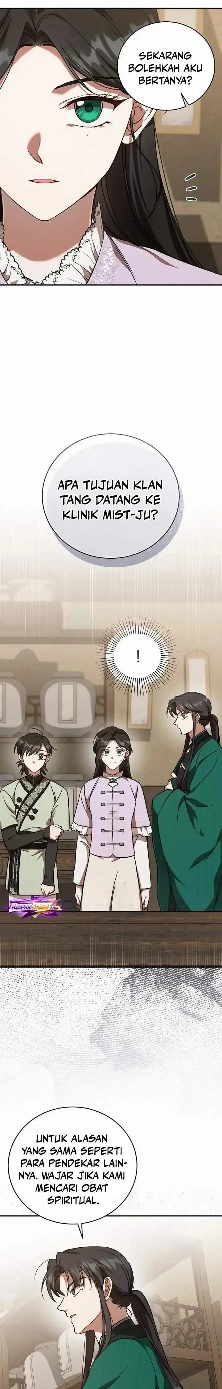 image-komik-the-eldest-daughter-of-the-tang-clan-of-sacheon-protects-the-family-chapter-7-18/27