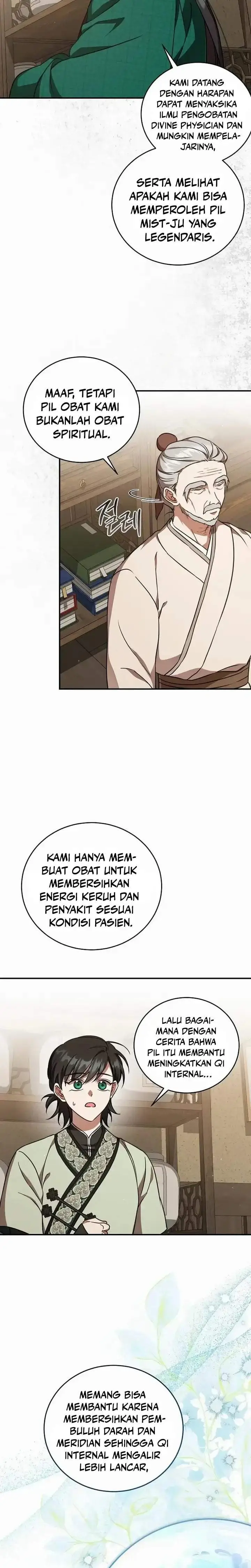 image-komik-the-eldest-daughter-of-the-tang-clan-of-sacheon-protects-the-family-chapter-7-19/27