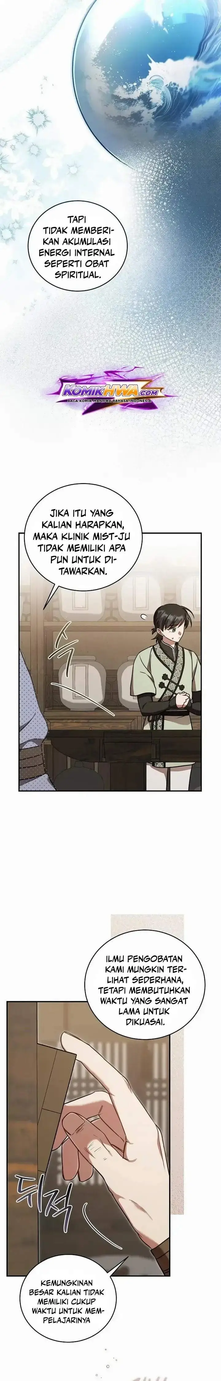 image-komik-the-eldest-daughter-of-the-tang-clan-of-sacheon-protects-the-family-chapter-7-20/27