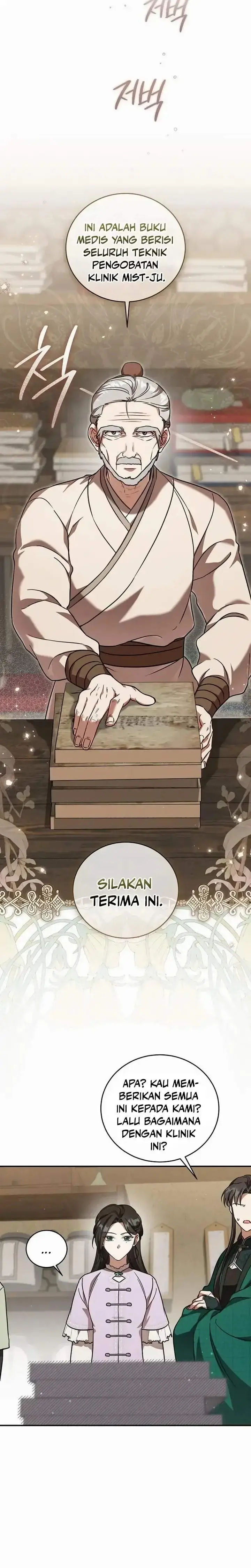 image-komik-the-eldest-daughter-of-the-tang-clan-of-sacheon-protects-the-family-chapter-7-21/27