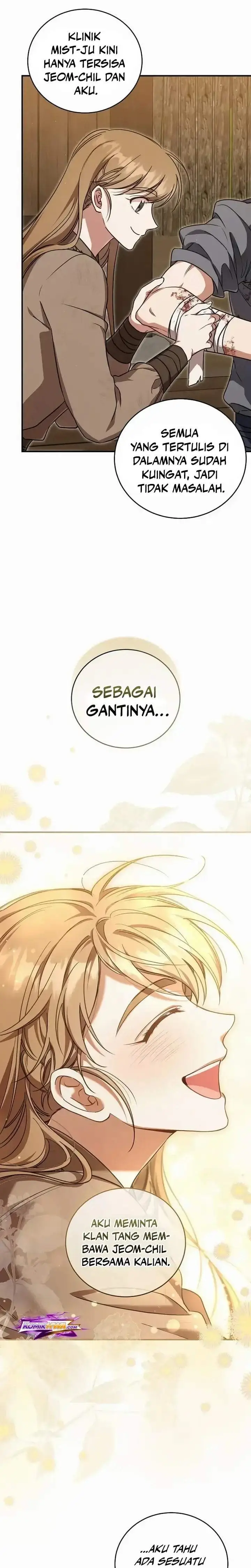 image-komik-the-eldest-daughter-of-the-tang-clan-of-sacheon-protects-the-family-chapter-7-22/27