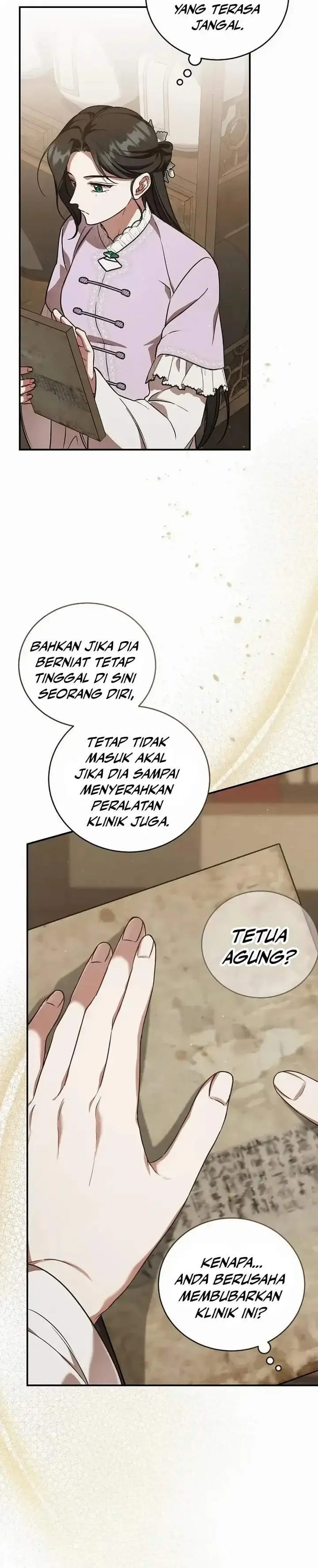 image-komik-the-eldest-daughter-of-the-tang-clan-of-sacheon-protects-the-family-chapter-7-23/27