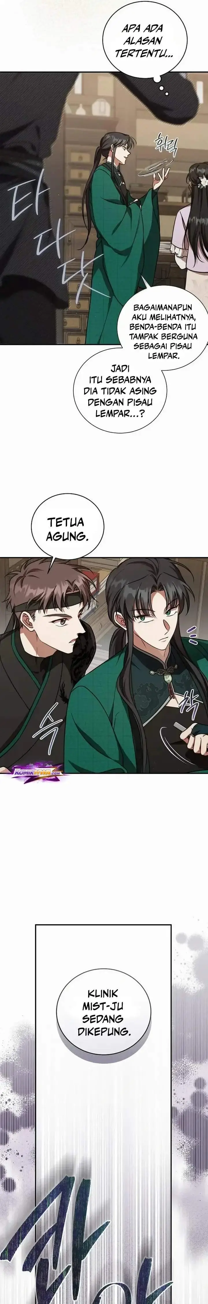 image-komik-the-eldest-daughter-of-the-tang-clan-of-sacheon-protects-the-family-chapter-7-24/27