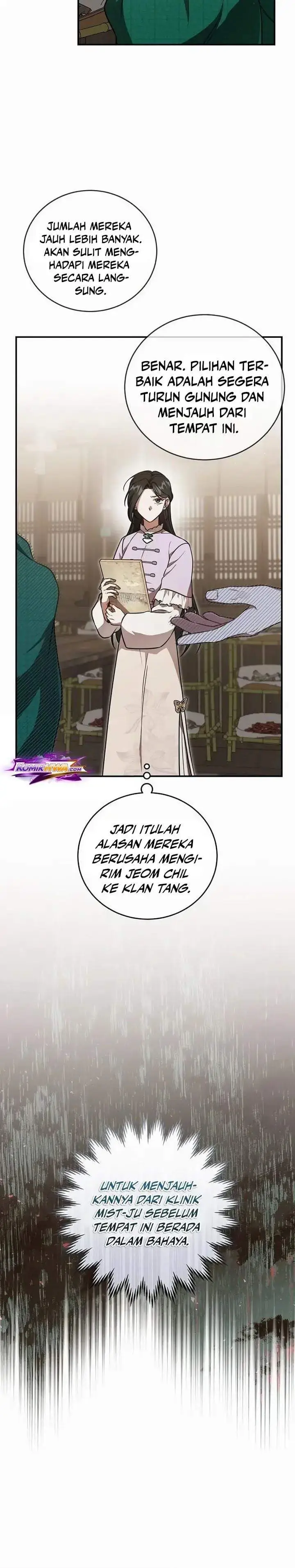 image-komik-the-eldest-daughter-of-the-tang-clan-of-sacheon-protects-the-family-chapter-8-2/29