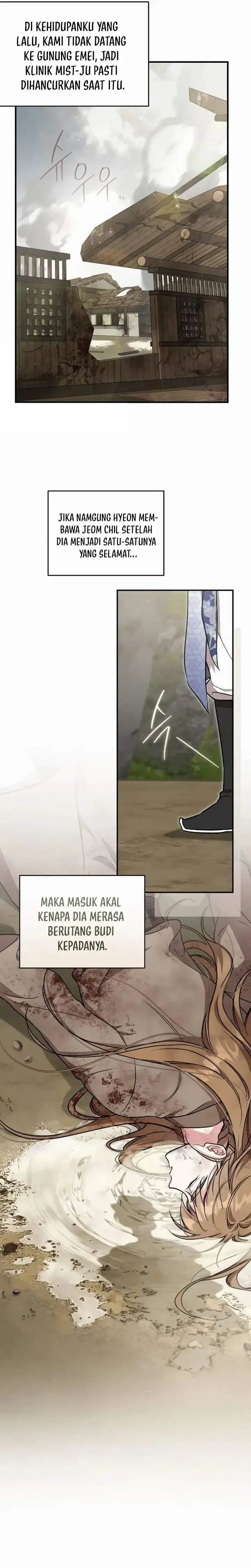 image-komik-the-eldest-daughter-of-the-tang-clan-of-sacheon-protects-the-family-chapter-8-3/29