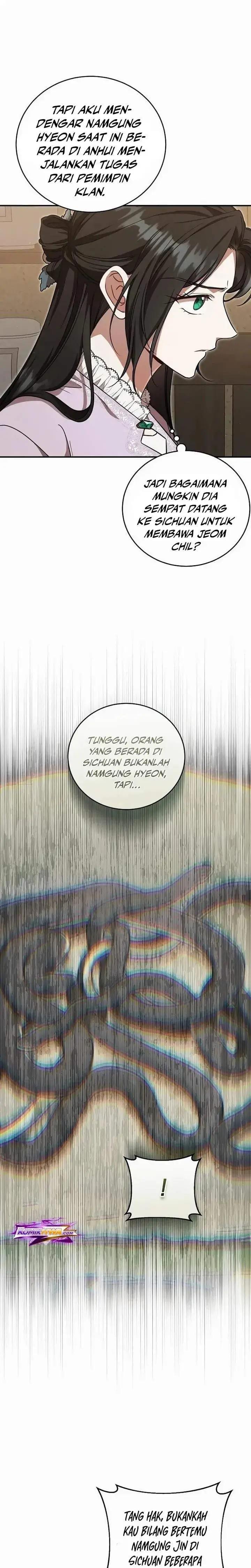 image-komik-the-eldest-daughter-of-the-tang-clan-of-sacheon-protects-the-family-chapter-8-4/29
