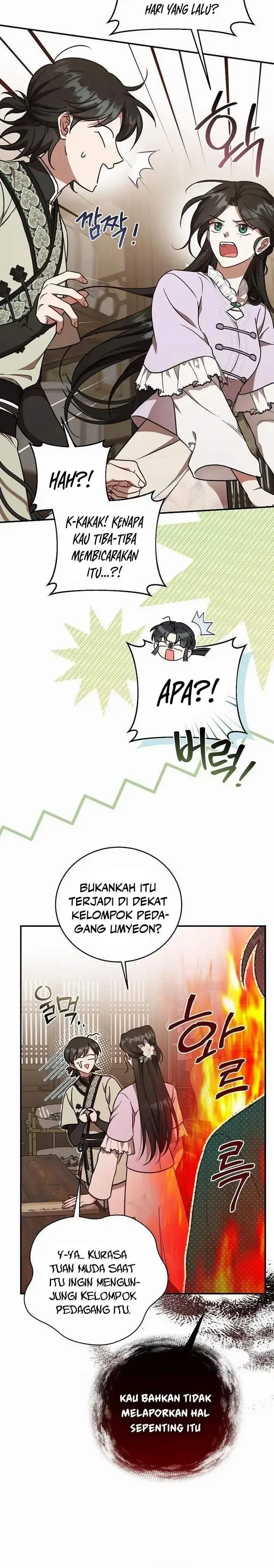image-komik-the-eldest-daughter-of-the-tang-clan-of-sacheon-protects-the-family-chapter-8-5/29