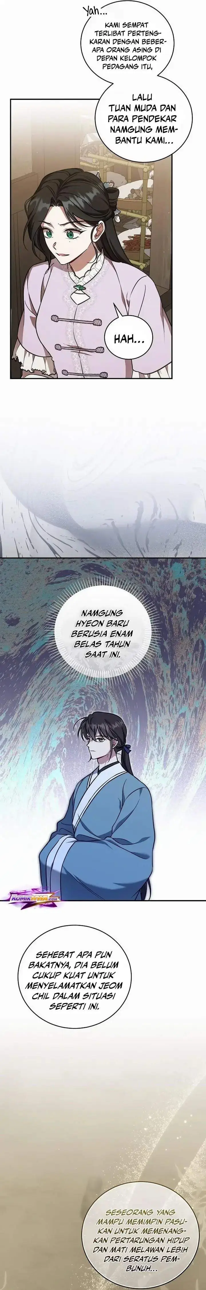 image-komik-the-eldest-daughter-of-the-tang-clan-of-sacheon-protects-the-family-chapter-8-6/29