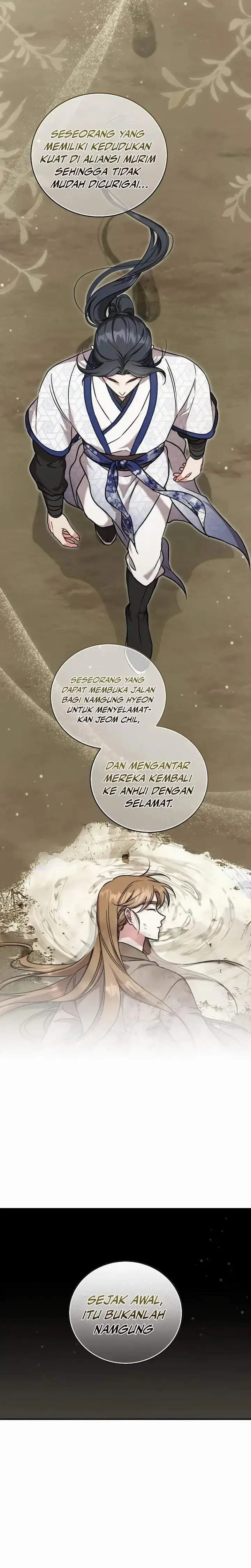 image-komik-the-eldest-daughter-of-the-tang-clan-of-sacheon-protects-the-family-chapter-8-7/29