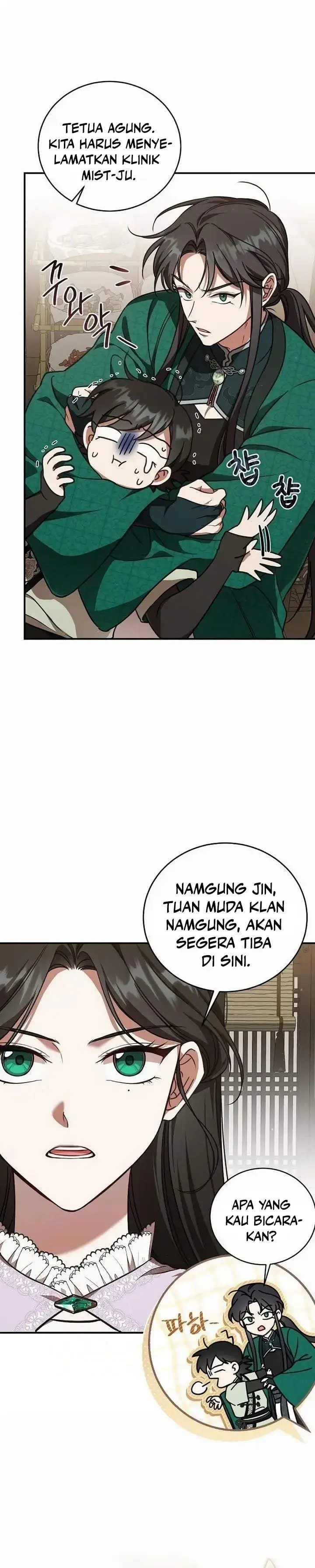 image-komik-the-eldest-daughter-of-the-tang-clan-of-sacheon-protects-the-family-chapter-8-8/29
