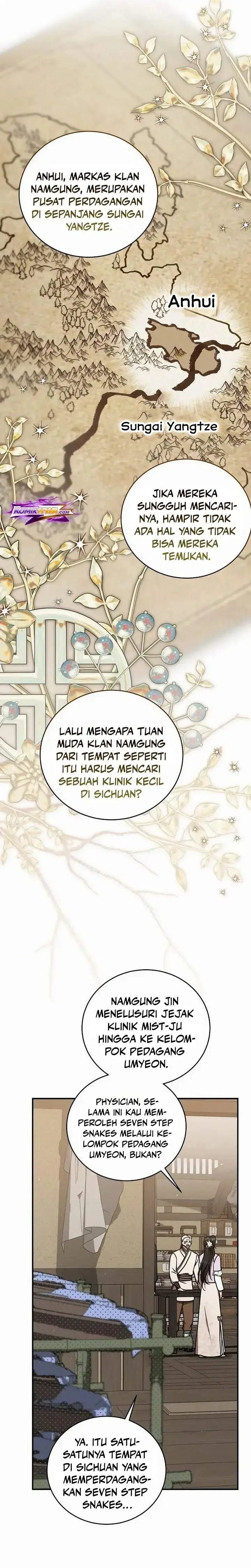 image-komik-the-eldest-daughter-of-the-tang-clan-of-sacheon-protects-the-family-chapter-8-9/29