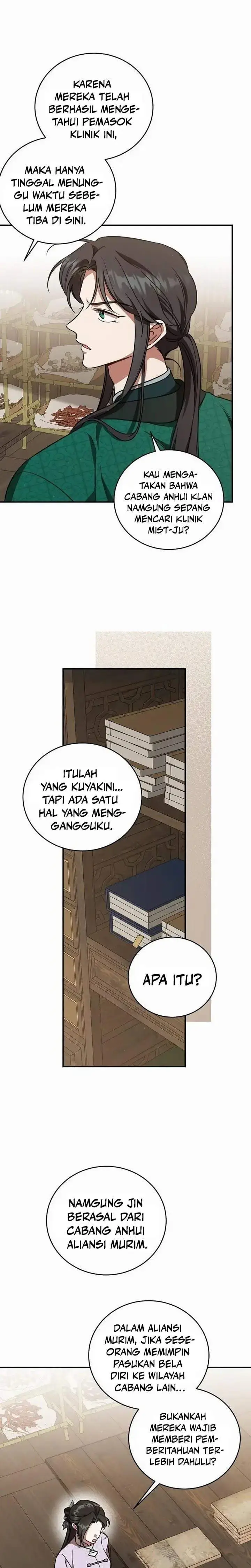 image-komik-the-eldest-daughter-of-the-tang-clan-of-sacheon-protects-the-family-chapter-8-10/29