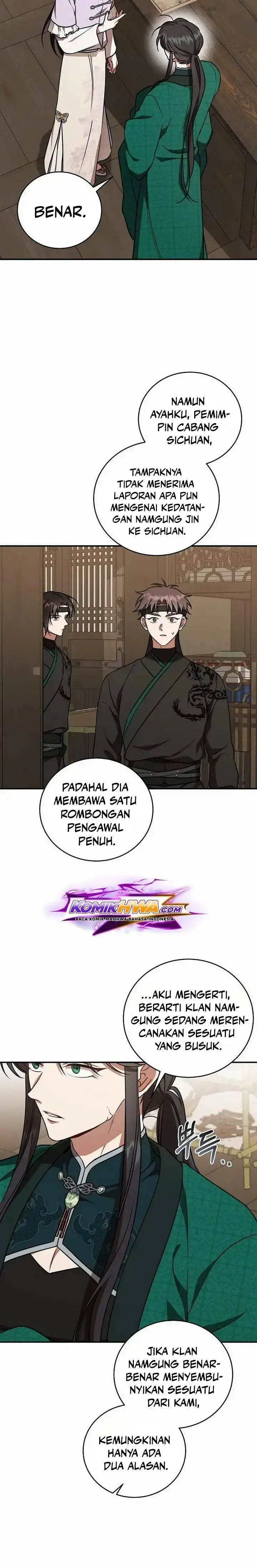 image-komik-the-eldest-daughter-of-the-tang-clan-of-sacheon-protects-the-family-chapter-8-11/29