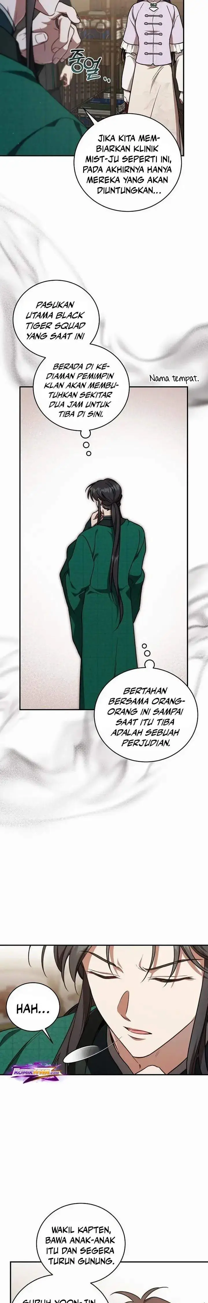 image-komik-the-eldest-daughter-of-the-tang-clan-of-sacheon-protects-the-family-chapter-8-13/29