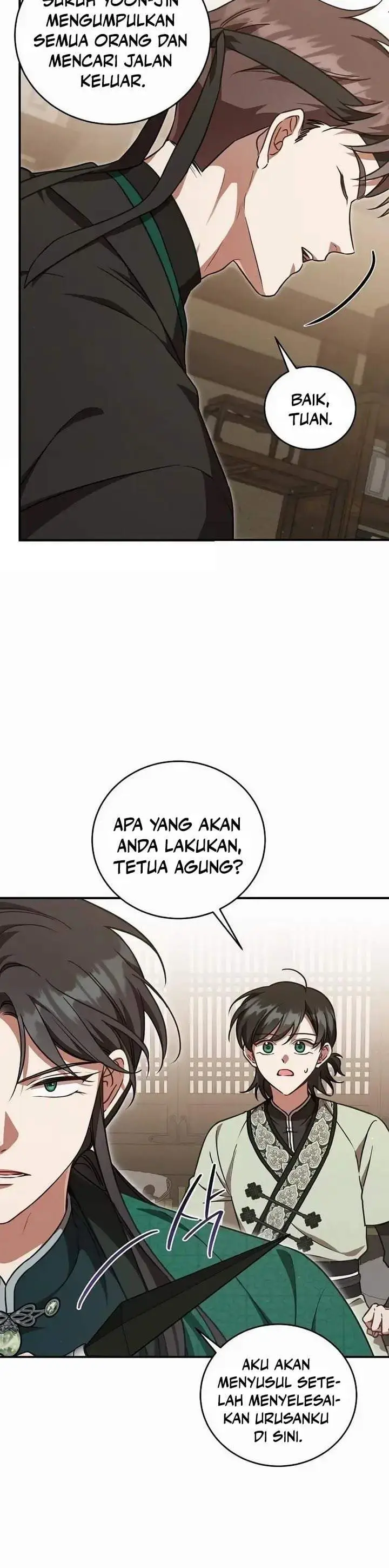 image-komik-the-eldest-daughter-of-the-tang-clan-of-sacheon-protects-the-family-chapter-8-14/29