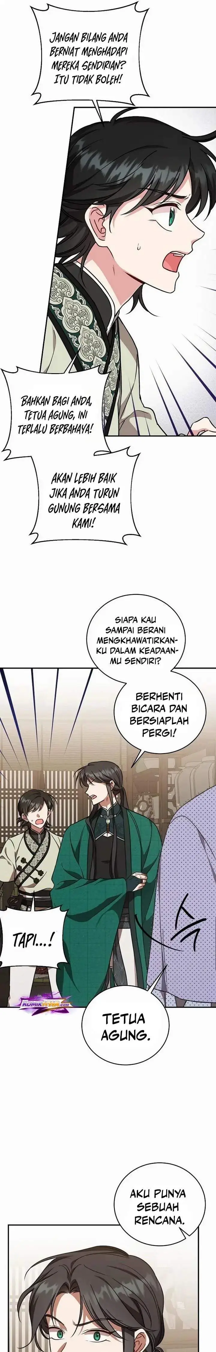 image-komik-the-eldest-daughter-of-the-tang-clan-of-sacheon-protects-the-family-chapter-8-15/29