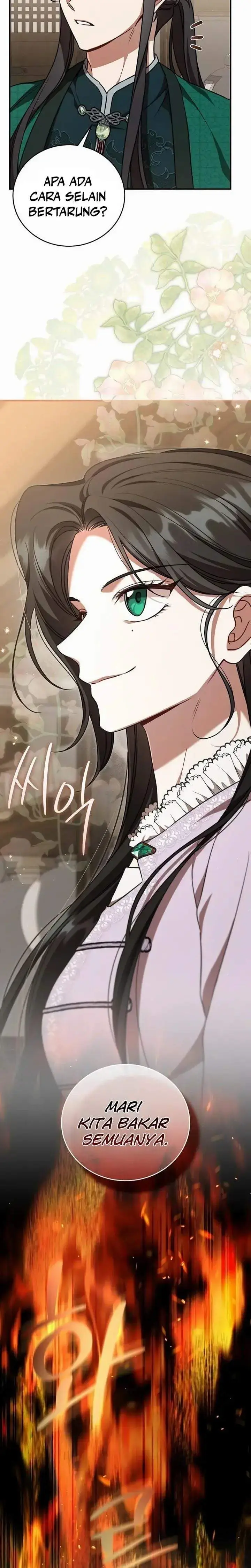 image-komik-the-eldest-daughter-of-the-tang-clan-of-sacheon-protects-the-family-chapter-8-16/29