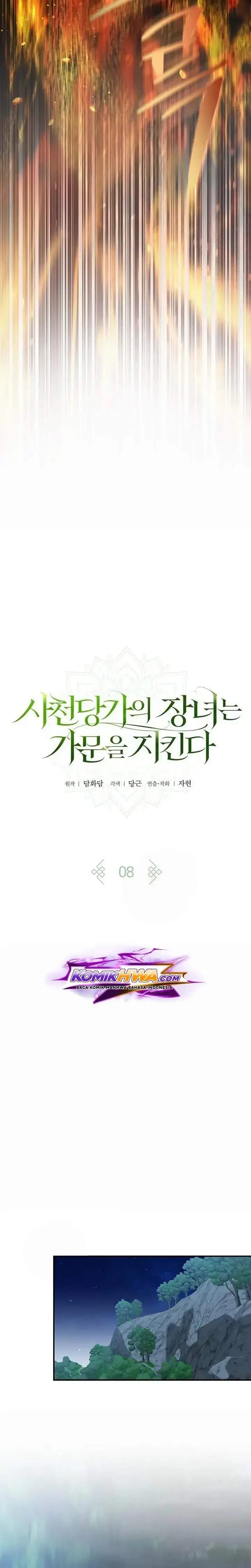 image-komik-the-eldest-daughter-of-the-tang-clan-of-sacheon-protects-the-family-chapter-8-17/29