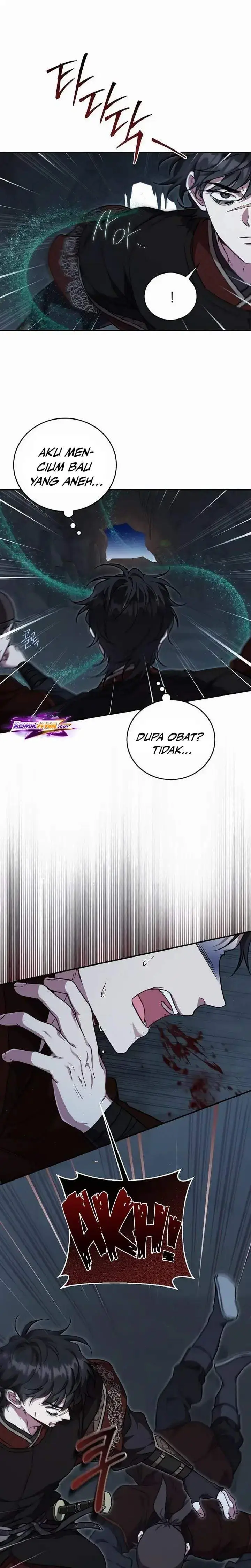 image-komik-the-eldest-daughter-of-the-tang-clan-of-sacheon-protects-the-family-chapter-8-19/29