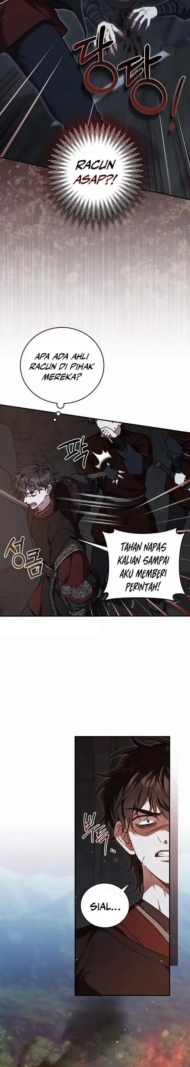 image-komik-the-eldest-daughter-of-the-tang-clan-of-sacheon-protects-the-family-chapter-8-20/29